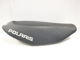 USED 2007-2010 Polaris IQ RMK Seat - 2684491