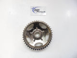 NEW 2016-2021 Polaris Axys QuickDrive Sprocket 43T (lower)