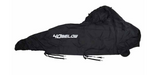 40 Below Polaris Axys Polyester Easy Load Cover / Travel Tarp SC-12490-2A