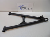 2016-2023 Aftermarket Polaris Assault RMK, Switchback, Rush, Right Lower Control Arm SM-08686 R