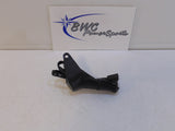 2011-2021 New Aftermarket Polaris 550 600 800 Throttle Lever with Thumb Heater SM-08554