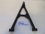 2011-2015 New Aftermarket Polaris Assault RMK, 2011 Rush Right Lower Control A Arm SM-08693 / SM-08692R