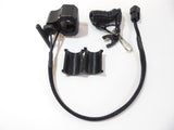 New SPI Aftermarket Polaris Tether Kill Switch (Pro-Armour-style) - SM-01564