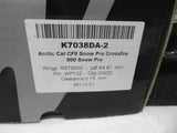 2008-2019 Polaris Durability Kit Replacement Pistons 800 - K7038DA-2