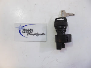 NEW Take off 2016-2021 Polaris Axys Ignition Switch - 4012165