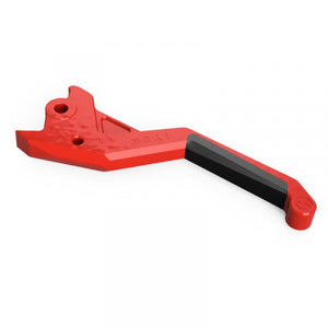 ITEK Billet Brake Lever - Polaris Matryx