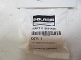 NEW OEM 2016-2021 Polaris Axys RMK A-Arm / Control Arm Pivot pin Bushing - 5451498