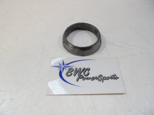 USED 2011-2020 Polaris Pro Ride, Axys Exhaust Gasket Pipe to Can 600 / 800 (small) 5211688