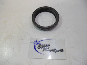 USED 2011-2015 Polaris Pro Ride Exhaust Gasket Pipe to Manifold 800 (Large) - 3610169