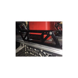 B-PWR Gas Can Tunnel Rack - RE-1