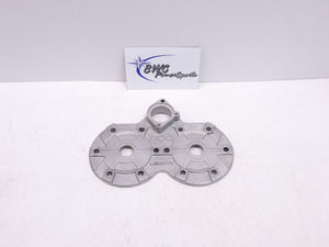 USED 2018-2022 Polaris Axys 800cc Cylinder Head Cover Plate - 5140277