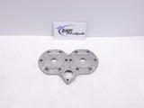 USED 2018-2022 Polaris Axys 800cc Cylinder Head Cover Plate - 5140277