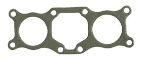 New 2011-2025 Polaris 800 650 850 9R Boost Exhaust Flange / Manifold / Y-Pipe Gasket - 5813549, 5813159, 5814505