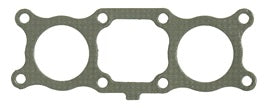 New 2011-2024 Polaris 800 650 850 9R Boost Exhaust Flange / Manifold / Y-Pipe Gasket - 5813549, 5813159, 5814505