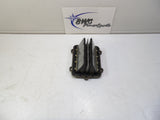 USED Polaris IQ, Pro Ride Chassis  600 / 800 Reed valve - 1202698