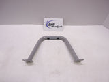 NEW 2020 Polaris Axys Chassis PRO RMK Seat Bracket (Ghost Grey)