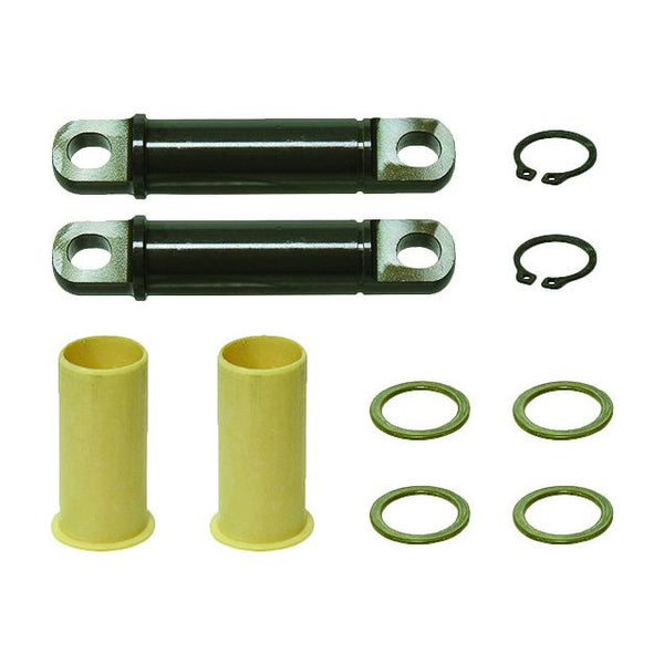 2016+ Polaris A-Arm / Control Arm Bushing Pivot Pin Kit - SM-08609