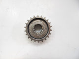 USED 2016-2022 Polaris Axys QuickDrive Sprocket 22T (upper)