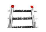 SuperClamp Ramp CrossBar Protector & Traction Bars